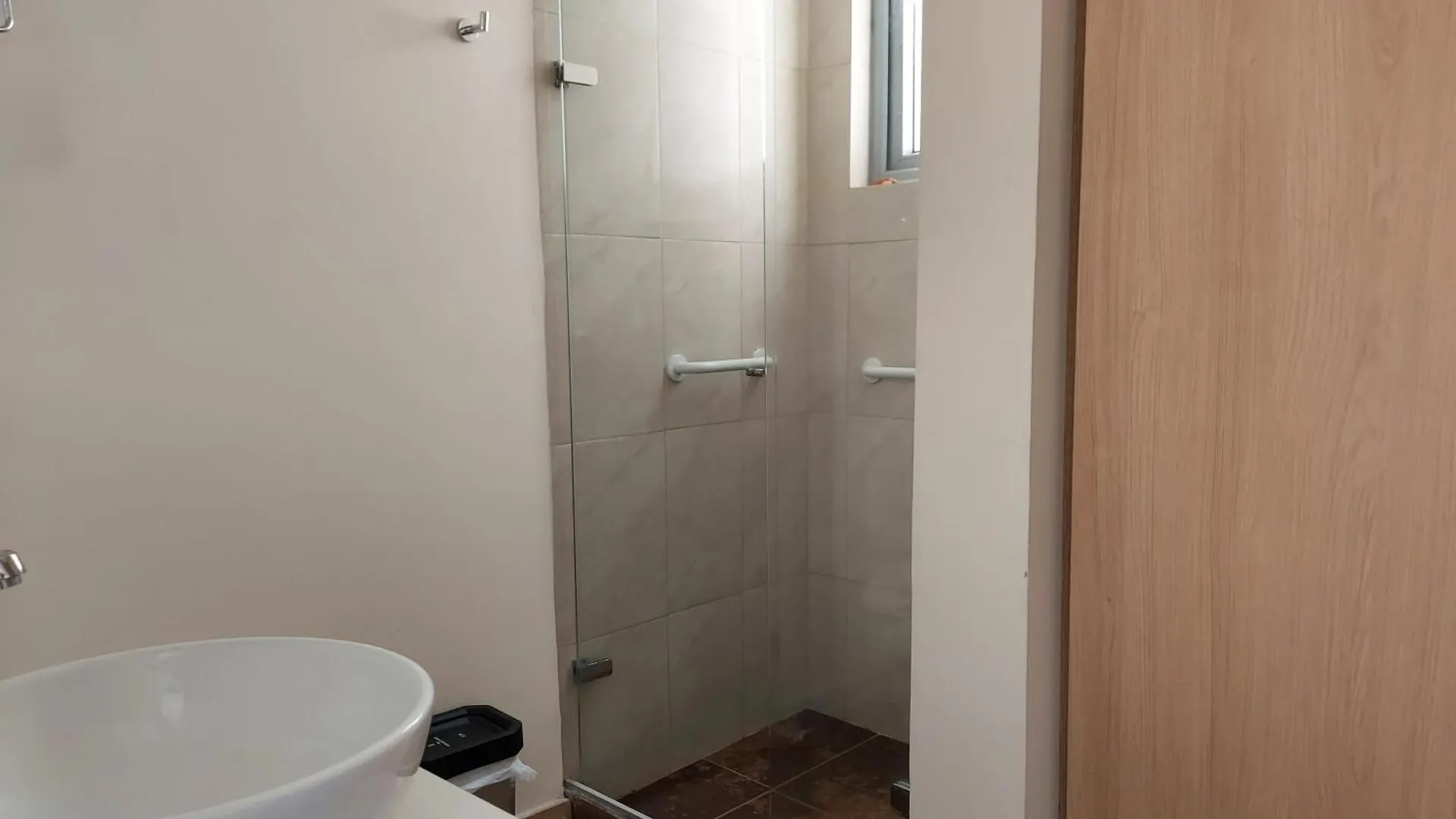 Apartahotel All Inclusive Suites Medellín