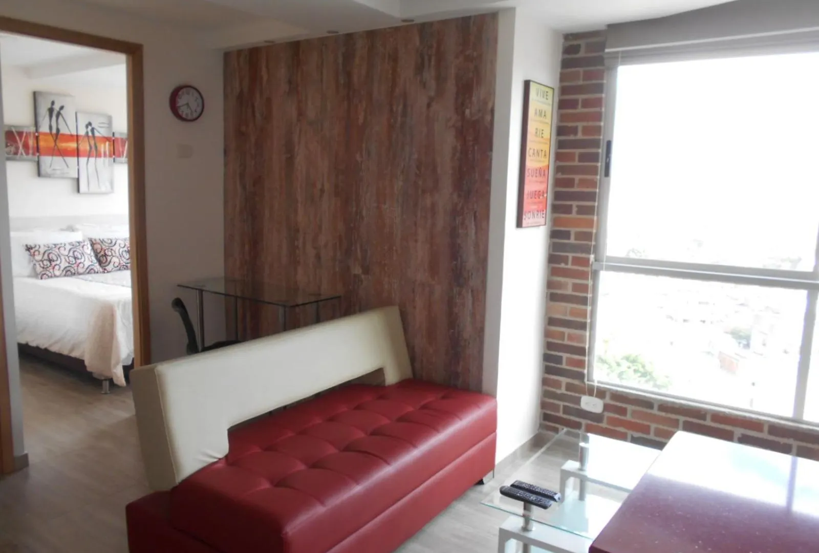 All Inclusive Suites Medellín 0*,  Colombia