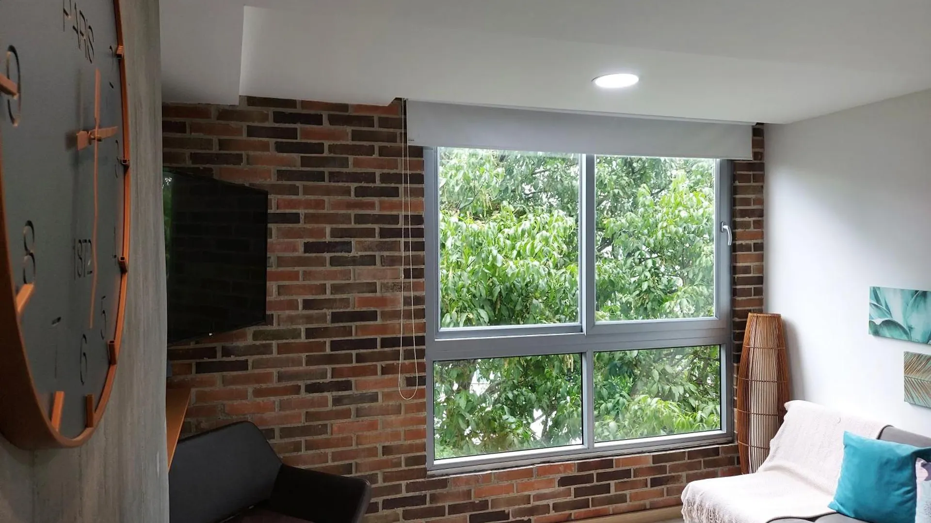 All Inclusive Suites Medellín 0*,  Colombia