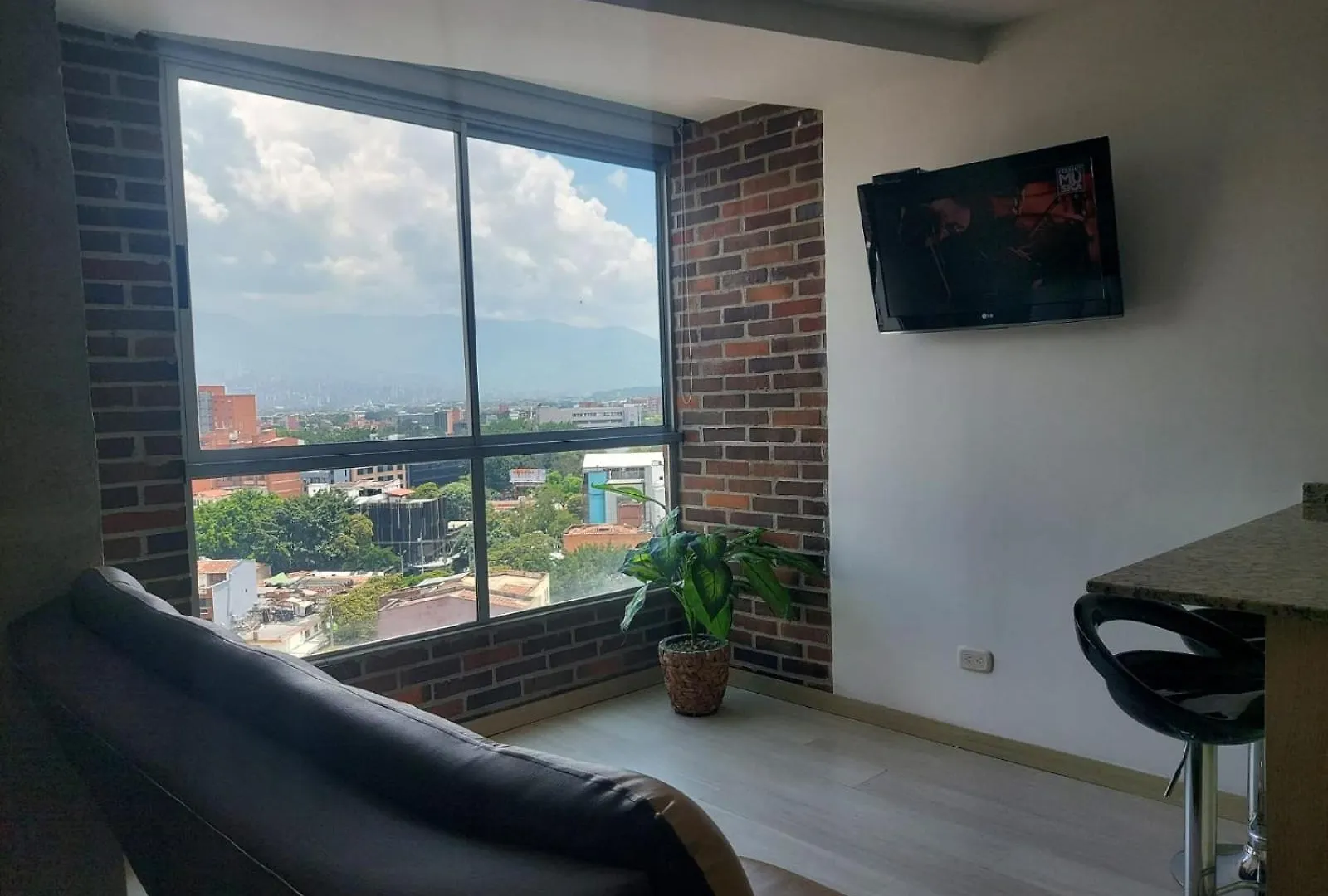 All Inclusive Suites Medellín
