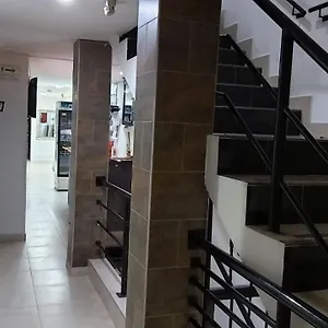Marat Medellín