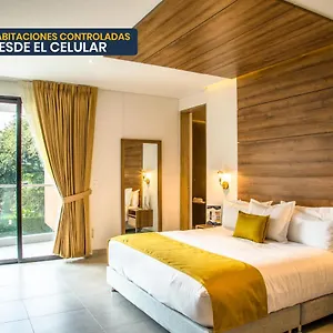 visit hotel
