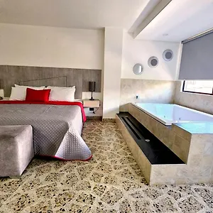 Ofix Medellín