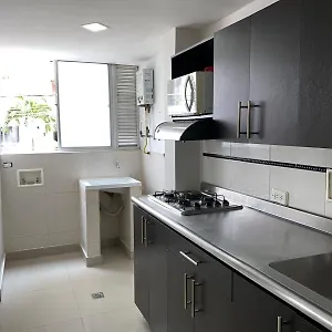 Laureles Medellín