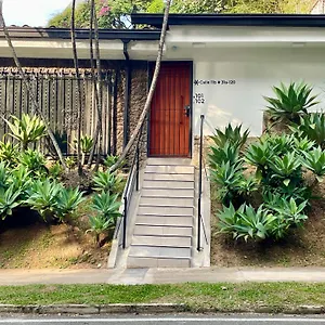 Lalinde By Wynwood House Medellín