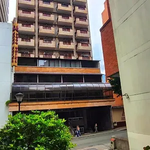 Gran Medellín