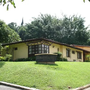 Poblado Campestre Medellín